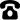 Telephone